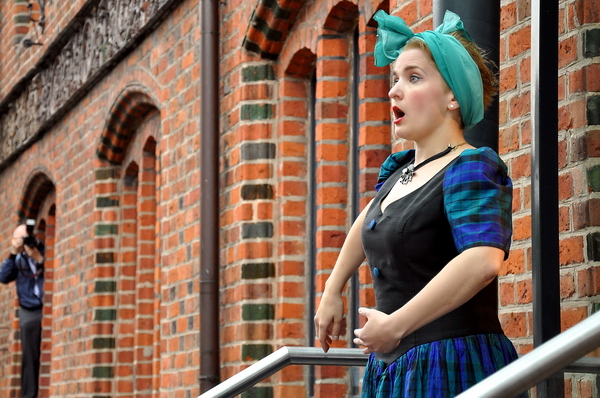 Klassik2012   286.jpg